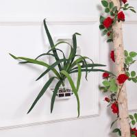 uploads/erp/collection/images/Home Garden/CongDing/XU0611271/img_b/XU0611271_img_b_3